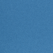 0230 Blue.jpg 0230 Blue.jpg